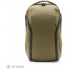 Peak Design Everyday Backpack Zip batoh, 20 l, kelp Peak Design Everyday Backpack Zip batoh, 20 l, kelp