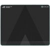 ASUS podložka pod myš ROG Hone Ace Aim Lab Edition, 508x420x3mm, textil 90MP0380-BPUA00 ASUS podložka pod myš ROG Hone Ace Aim Lab Edition, 508x420x3mm, textil 90MP0380-BPUA00