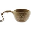 Kupilka KUKSA KARHU BEAR Original BROWN 210 ml