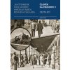 Člověk na železnici 1 Cestující - Ivan Jakubec Člověk na železnici 1 Cestující - Ivan Jakubec