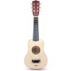 Viga Detská klasická gitara Viga Viga Detská klasická gitara Viga