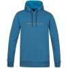 Hannah SEYMORE HOODY dark denim Veľkosť: XXXL Hannah SEYMORE HOODY dark denim Veľkosť: XXXL
