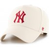 47 Brand Pánska šiltovka New York Yankees MLB Ballpark ´47 OFFSIDE DT 47 Brand Pánska šiltovka New York Yankees MLB Ballpark ´47 OFFSIDE DT