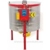 Medomet 6-kazetový fi1200 mm elektrický automat NB, OPTIMA Medomet 6-kazetový fi1200 mm elektrický automat NB, OPTIMA