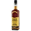 Saint James Royal Ambré 45% 0.7L (čistá fľaša) Saint James Royal Ambré 45% 0.7L (čistá fľaša)