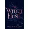The Witch Hunt - Sasha Peyton Smith The Witch Hunt - Sasha Peyton Smith
