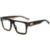Dsquared2 D20147 EX4 Dsquared2 D20147 EX4