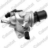 Termostat chladenia CALORSTAT by Vernet 7173.83/J Termostat chladenia CALORSTAT by Vernet 7173.83/J