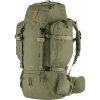 Batoh Fjällräven KAJKA 65 M/L - Green Batoh Fjällräven KAJKA 65 M/L - Green