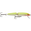 Wobler dvojdielny Jointed Floating RAPALA 7 cm - Color: SFC Wobler dvojdielny Jointed Floating RAPALA 7 cm - Color: SFC