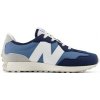 New Balance Nízke tenisky Nb 327 viacfarebny New Balance Nízke tenisky Nb 327 viacfarebny