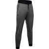 Pánske nohavice Under Armour Sportstyle Jogger 3XL Pánske nohavice Under Armour Sportstyle Jogger 3XL