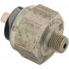 Snímač Tlaku Oleje Zetor Forterra Proxima 16350911 16.350.911 Snímač Tlaku Oleje Zetor Forterra Proxima 16350911 16.350.911