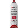 Hasiaci sprej Kidde FlameOut 500 ml Hasiaci sprej Kidde FlameOut 500 ml
