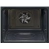 Electrolux EOD5F71Z SteamBake 600 Katalýza Parní trouba Černá Electrolux EOD5F71Z SteamBake 600 Katalýza Parní trouba Černá