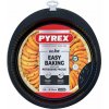 Forma na koláč PYREX 25cm Forma na koláč PYREX 25cm