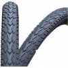 H-5113 26x1.90 MTB H-5113 26x1.90 MTB