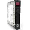 HP Enterprise 1.2 TB 2.5'' SAS-3 12Gb/s, 872737-001
