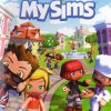 My Sims
