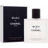 Chanel Bleu de Chanel 100 ml voda po holení Chanel Bleu de Chanel 100 ml voda po holení
