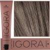 SCHWARZKOPF PROFESSIONAL IGORA Color 10 Farba na vlasy 7-12 60ml SCHWARZKOPF PROFESSIONAL IGORA Color 10 Farba na vlasy 7-12 60ml