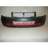 SUZUKI GRAND VITARA 10/05- predný nárazník SUZUKI GRAND VITARA 10/05- predný nárazník