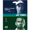 Yonex Poly Tour DRIVE 1,25 mm 12 m Yonex Poly Tour DRIVE 1,25 mm 12 m