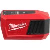 Milwaukee M18 TC 4932499165