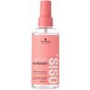 SCHWARZKOPF Osis+ Hairbody - podkladová báza pre kontrolu a objem, 200 ml SCHWARZKOPF Osis+ Hairbody - podkladová báza pre kontrolu a objem, 200 ml