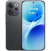 VIVO V70/8GB/512GB/Authentic Black 5673394 VIVO V70/8GB/512GB/Authentic Black 5673394