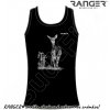 Tielko RANGER® - JELENICA Čierna 4XL Tielko RANGER® - JELENICA Čierna 4XL