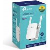 TP-Link RE305 AC1200 Wi-Fi Range Extender TP-Link RE305 AC1200 Wi-Fi Range Extender