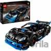 LEGO® Technic 42176 Pretekárske auto Porsche GT4 e-Performance - LEGO LEGO® Technic 42176 Pretekárske auto Porsche GT4 e-Performance - LEGO