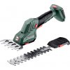 Metabo SGS 18 LTX Q 18V bez aku