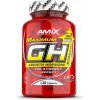 Amix Maximum GH Stimulant 120 kapsúl Amix Maximum GH Stimulant 120 kapsúl