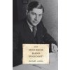 Bahno společnosti - Arthur Koestler Bahno společnosti - Arthur Koestler