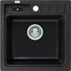 Alveus NIAGARA 20 black 91 Alveus NIAGARA 20 black 91