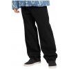 Volcom Billow Denim Black Volcom Billow Denim Black