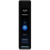 Ubiquiti Third-generation, indoor/outdoor NFC reader and intercom with Apple Touch Pass support-black Ubiquiti Third-generation, indoor/outdoor NFC reader and intercom with Apple Touch Pass support-black