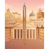 Parker Jotter SE Rome Bronze CT 1502/1298197 Parker Jotter SE Rome Bronze CT 1502/1298197