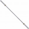 ZIVA 230K PSI Hard Premium Olympic Bar Olympijská oska 200cm ZIVA 230K PSI Hard Premium Olympic Bar Olympijská oska 200cm