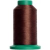0945 - vyšívacia niť ISACORD RECYCLED 0945 - vyšívacia niť ISACORD RECYCLED