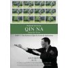 Practical Qin Na Part 3 Practical Qin Na Part 3