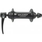 SHIMANO HB-M 760