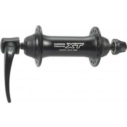 SHIMANO HB-M 760
