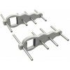 Stablecam DJI RC-N3 / RC-N2 / RC-N1 - 2,4 GHz zosilňovač signálu 1DJ2771G