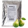 Bolero Instantný Nápoj v prášku 88 - 100g Hruška Bolero Instantný Nápoj v prášku 88 - 100g Hruška