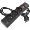 Emos P54014