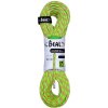 Beal Legend 8,3mm 60m