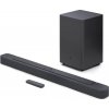 JBL Bar 2.1 kanálový soundbar Deep Bass JBL Bar 2.1 kanálový soundbar Deep Bass